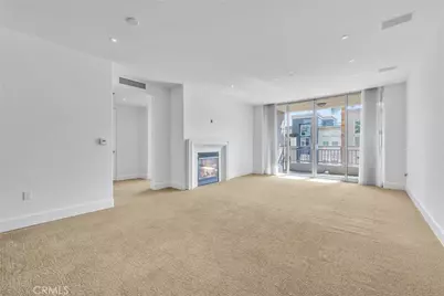 3044 Scholarship, Irvine, CA 92612 - Photo 17