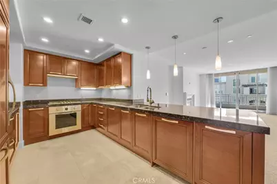 3044 Scholarship, Irvine, CA 92612 - Photo 11