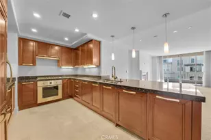 3044 Scholarship, Irvine, CA 92612 - Photo 11