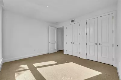 3044 Scholarship, Irvine, CA 92612 - Photo 25