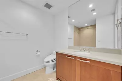 3044 Scholarship, Irvine, CA 92612 - Photo 27