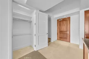 3044 Scholarship, Irvine, CA 92612 - Photo 7