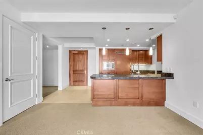 3044 Scholarship, Irvine, CA 92612 - Photo 15