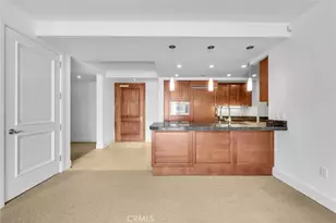 3044 Scholarship, Irvine, CA 92612 - Photo 15