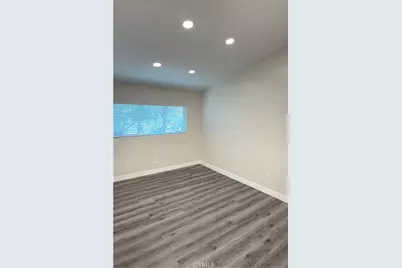 4478 San Bernardino Street, Montclair, CA 91763 - Photo 25