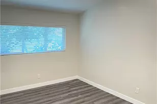 4478 San Bernardino St, Montclair, CA 91763 - Photo 25