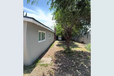 4478 San Bernardino Street, Montclair, CA 91763 - Photo 33