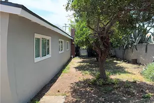 4478 San Bernardino St, Montclair, CA 91763 - Photo 33