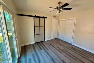 4478 San Bernardino St, Montclair, CA 91763 - Photo 17