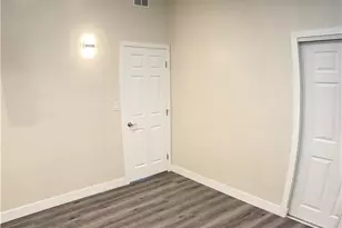 4478 San Bernardino St, Montclair, CA 91763 - Photo 23