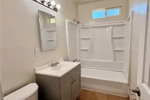 4478 San Bernardino St, Montclair, CA 91763 - Photo 29