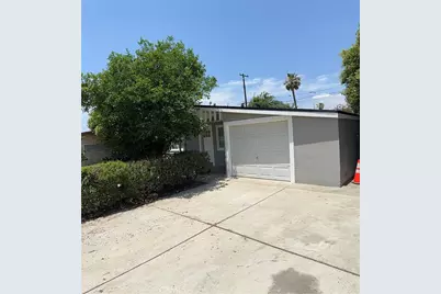 4478 San Bernardino Street, Montclair, CA 91763 - Photo 3