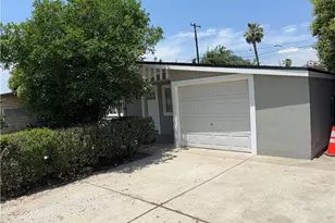 4478 San Bernardino St, Montclair, CA 91763 - Photo 3