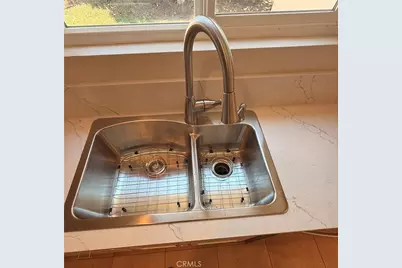 4478 San Bernardino Street, Montclair, CA 91763 - Photo 9