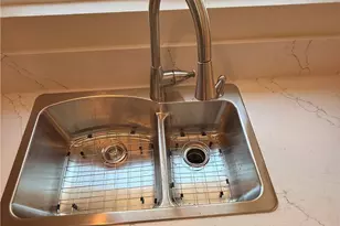 4478 San Bernardino St, Montclair, CA 91763 - Photo 9