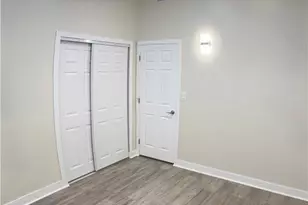 4478 San Bernardino St, Montclair, CA 91763 - Photo 21