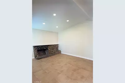 4478 San Bernardino Street, Montclair, CA 91763 - Photo 15