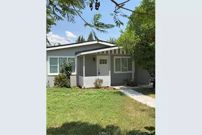 4478 San Bernardino Street, Montclair, CA 91763 - Photo 1