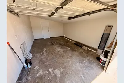 4478 San Bernardino Street, Montclair, CA 91763 - Photo 35