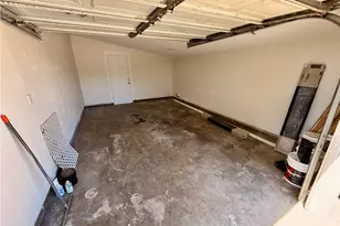 4478 San Bernardino St, Montclair, CA 91763 - Photo 35