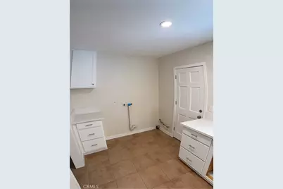 4478 San Bernardino Street, Montclair, CA 91763 - Photo 31