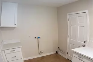 4478 San Bernardino St, Montclair, CA 91763 - Photo 31