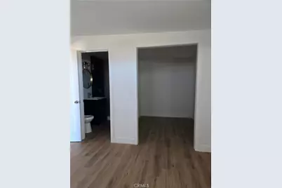 60033 Sespe, Landers, CA 92285 - Photo 5