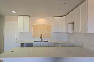 60033 Sespe, Landers, CA 92285 - Photo 1