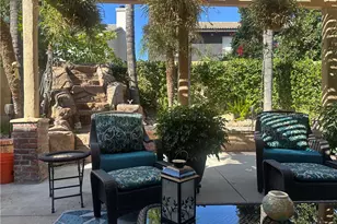 5370 Wrangler Dr, Fontana, CA 92336 - Photo 51