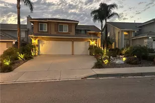 5370 Wrangler Dr, Fontana, CA 92336 - Photo 73