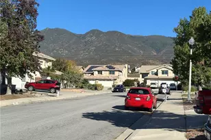 5370 Wrangler Dr, Fontana, CA 92336 - Photo 7