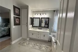 5370 Wrangler Dr, Fontana, CA 92336 - Photo 35