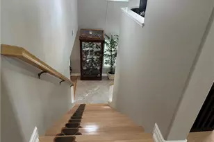 5370 Wrangler Dr, Fontana, CA 92336 - Photo 47