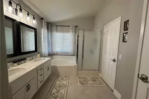 5370 Wrangler Dr, Fontana, CA 92336 - Photo 33