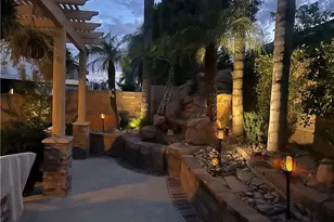 5370 Wrangler Dr, Fontana, CA 92336 - Photo 69