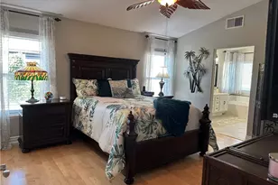 5370 Wrangler Dr, Fontana, CA 92336 - Photo 41