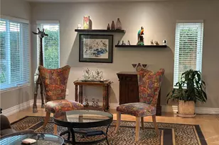 5370 Wrangler Dr, Fontana, CA 92336 - Photo 11