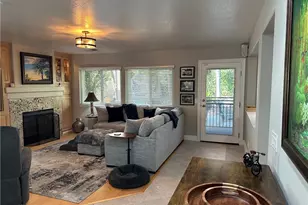 5370 Wrangler Dr, Fontana, CA 92336 - Photo 17