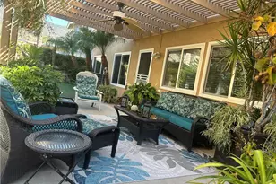 5370 Wrangler Dr, Fontana, CA 92336 - Photo 53