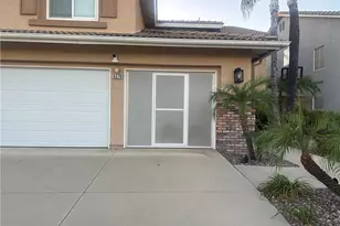 5370 Wrangler Dr, Fontana, CA 92336 - Photo 75