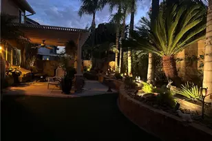 5370 Wrangler Dr, Fontana, CA 92336 - Photo 65