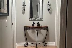 5370 Wrangler Dr, Fontana, CA 92336 - Photo 27