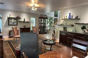 5370 Wrangler Dr, Fontana, CA 92336 - Photo 13