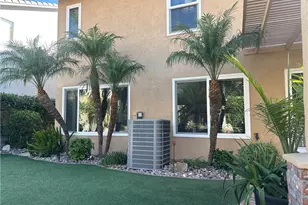 5370 Wrangler Dr, Fontana, CA 92336 - Photo 55