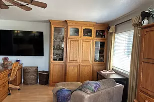 5370 Wrangler Dr, Fontana, CA 92336 - Photo 31