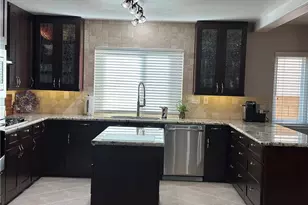 5370 Wrangler Dr, Fontana, CA 92336 - Photo 21