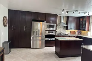 5370 Wrangler Dr, Fontana, CA 92336 - Photo 19