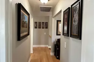 5370 Wrangler Dr, Fontana, CA 92336 - Photo 49