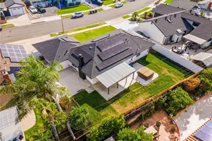 2076 N Diamond, Orange, CA 92867 - Photo 31