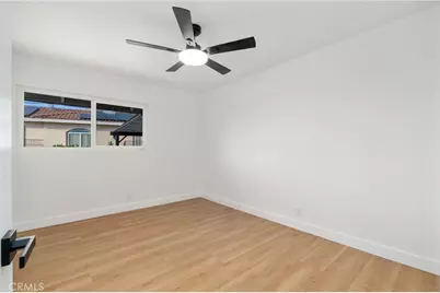 2076 N Diamond, Orange, CA 92867 - Photo 11